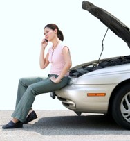Советы по ремонту электрики автомобиля 
