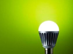 Влияние светодиодных ламп на здоровье человека