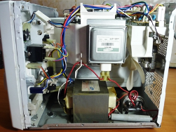 Боровик бродский ремонт и регулировка бытовой радиоэлектронной аппаратуры