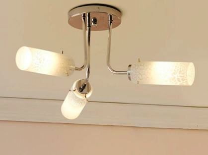 Типы ламп для домашнего освещения - какие лучше и в чем разница 