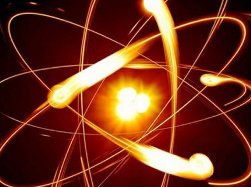 Инерция электрона: эксперименты Толмена–Стюарта и Мандельштама–Папалекси