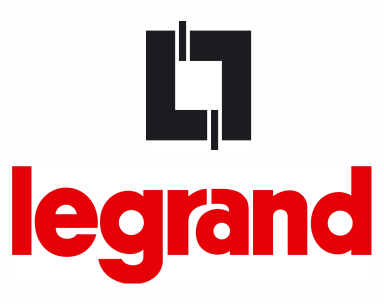 Компания Legrand