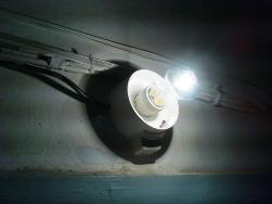Как подключить фотореле (сумеречный выключатель) для уличного освещения? Схемы