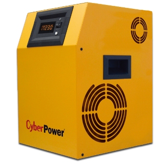 CyberPower CPS1500PIЕ