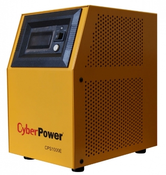 CyberPower CPS1000Е