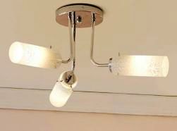 Типы ламп для домашнего освещения - какие лучше и в чем разница 