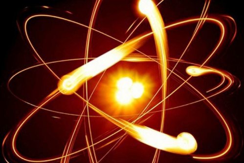 Инерция электрона: эксперименты Толмена–Стюарта и Мандельштама–Папалекси