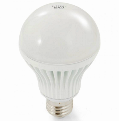Лампа INSTEON LED Bulb