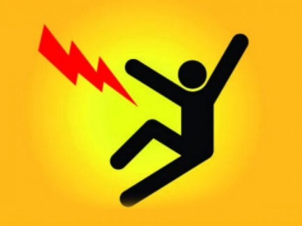 10 правил и рекомендаций по электробезопасности при проведении ремонтных работ